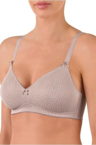 Sehao Best Bras for Women 3PC Women Sexy Strap and Shoulder Straps With Non- Slip Placket Bra Underwear Cotton Push Up Bras for Women 